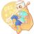 DreamSans