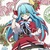 安莉洁