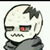 Horror