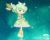 淑馨