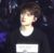 D.O.