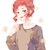?？怂?/>
                                <p>埃克斯</p>
                            </a>
                        </div>
                    <a href=