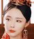 天女蕊