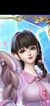 光维田钰甜皇后