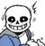 sans
