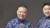 郭德纲