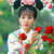 晟敏（章佳氏）