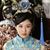 婉常在.莫氏