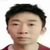 龙套