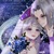 时间之神·时希