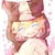 金