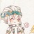 帕洛斯