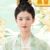 慕容婉婉