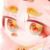 作者