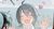 尤里
