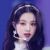 李清