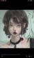 莜莜莜