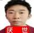万能龙套