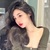 李佳慧
