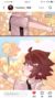 安迷修