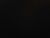 ？？？