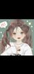 作者:萱萱子