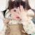 奈奈