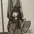 殷灵
