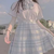 李潇雅