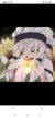 帕洛斯