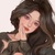 涵落（作者）