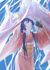泉鏡花