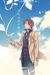 織田作之助