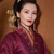 端妃