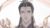 君吾（白無相）