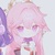 安蕾