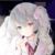 苏宛音