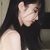 方莫瑶