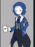 Chesed