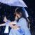 刘小雨