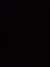 张母