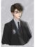 杜伯克