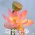 劉老師（班主任）