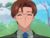 木之本藤隆