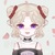 班长（夙瑾）