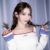 MRC_ROSE