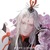 作者师傅