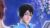 舒言