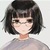 张子璇