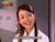 黄安琪